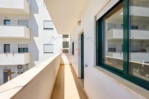 Apartament a Silves, Faro, Silves - € 1.250/mes | Ref: KT_1872 - foto 19