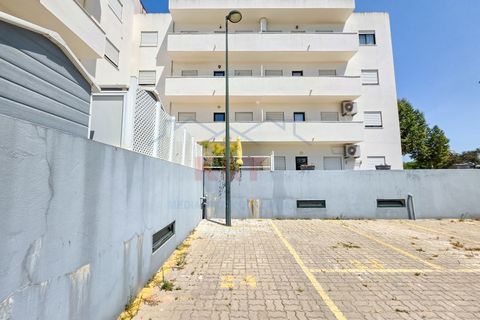Apartament a Silves, Faro, Silves - € 1.250/mes | Ref: KT_1872 - foto 20
