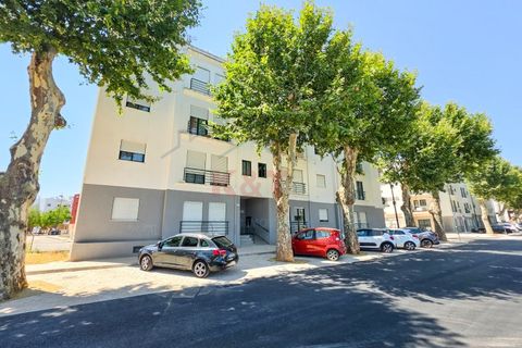 Apartament a Silves, Faro, Silves - € 1.250/mes | Ref: KT_1872 - foto 21
