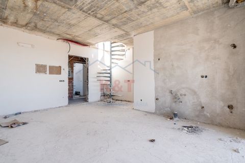 Wohnung in Lagos, Faro, Lagos - € 825.000 | Ref: KT_1853_AU - Foto 11
