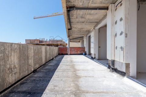 Wohnung in Lagos, Faro, Lagos - € 825.000 | Ref: KT_1853_AU - Foto 13