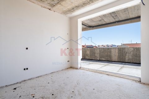 Wohnung in Lagos, Faro, Lagos - € 825.000 | Ref: KT_1853_AU - Foto 14