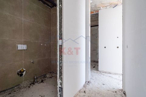 Wohnung in Lagos, Faro, Lagos - € 825.000 | Ref: KT_1853_AU - Foto 16