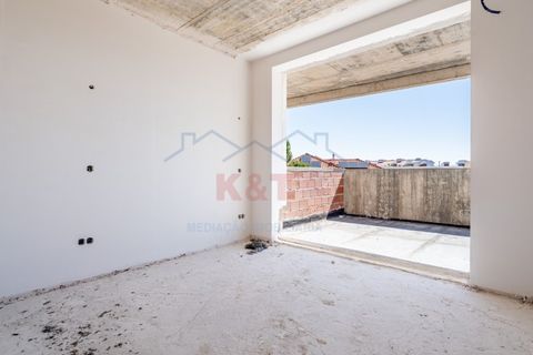 Wohnung in Lagos, Faro, Lagos - € 825.000 | Ref: KT_1853_AU - Foto 17