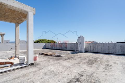 Wohnung in Lagos, Faro, Lagos - € 825.000 | Ref: KT_1853_AU - Foto 19