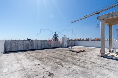 Wohnung in Lagos, Faro, Lagos - € 825.000 | Ref: KT_1853_AU - Foto 20
