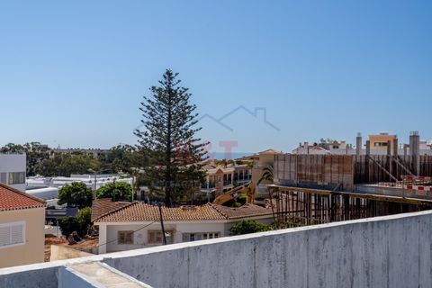 Wohnung in Lagos, Faro, Lagos - € 825.000 | Ref: KT_1853_AU - Foto 21