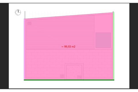 Wohnung in Lagos, Faro, Lagos - € 825.000 | Ref: KT_1853_AU - Foto 23