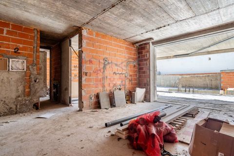Lejlighed i Lagos, Faro, Lagos - € 785.000 | Ref: KT_1853_M - foto 10