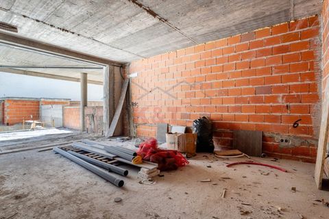 Lejlighed i Lagos, Faro, Lagos - € 785.000 | Ref: KT_1853_M - foto 11