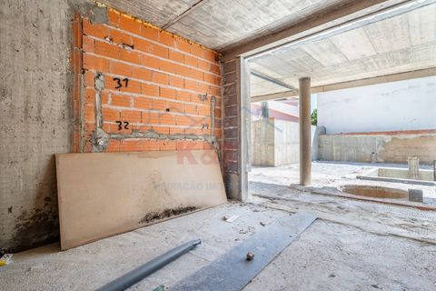 Lejlighed i Lagos, Faro, Lagos - € 785.000 | Ref: KT_1853_M - foto 14