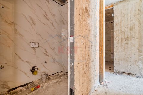 Lejlighed i Lagos, Faro, Lagos - € 785.000 | Ref: KT_1853_M - foto 15