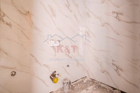 Lejlighed i Lagos, Faro, Lagos - € 785.000 | Ref: KT_1853_M - foto 16