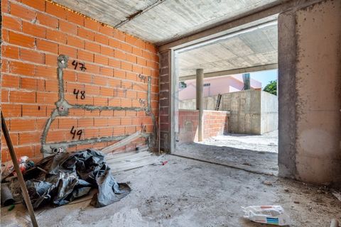 Lejlighed i Lagos, Faro, Lagos - € 785.000 | Ref: KT_1853_M - foto 17