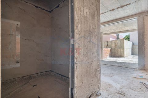 Lejlighed i Lagos, Faro, Lagos - € 785.000 | Ref: KT_1853_M - foto 18