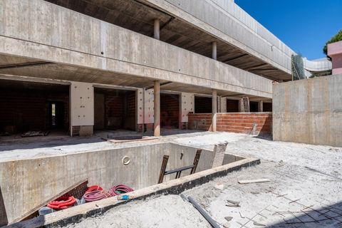 Lejlighed i Lagos, Faro, Lagos - € 785.000 | Ref: KT_1853_M - foto 22