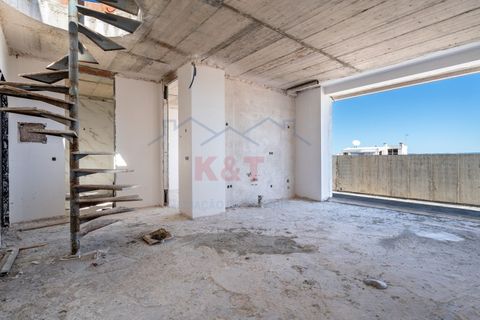 Lejlighed i Lagos, Faro, Lagos - € 635.000 | Ref: KT_1853_AP - foto 7