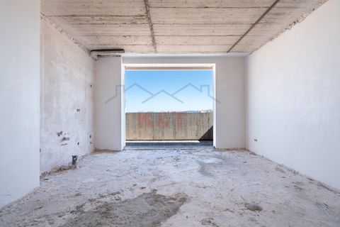 Lejlighed i Lagos, Faro, Lagos - € 635.000 | Ref: KT_1853_AP - foto 8
