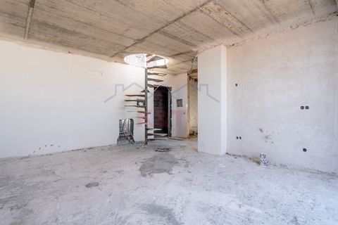 Lejlighed i Lagos, Faro, Lagos - € 635.000 | Ref: KT_1853_AP - foto 9