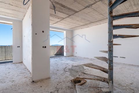 Lejlighed i Lagos, Faro, Lagos - € 635.000 | Ref: KT_1853_AP - foto 10
