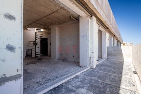 Lejlighed i Lagos, Faro, Lagos - € 635.000 | Ref: KT_1853_AP - foto 11
