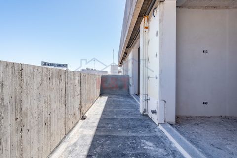 Lejlighed i Lagos, Faro, Lagos - € 635.000 | Ref: KT_1853_AP - foto 12
