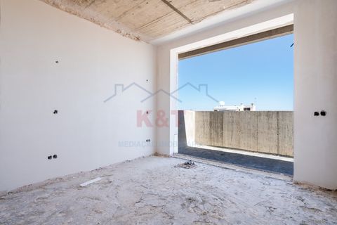 Lejlighed i Lagos, Faro, Lagos - € 635.000 | Ref: KT_1853_AP - foto 13