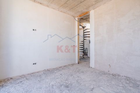 Lejlighed i Lagos, Faro, Lagos - € 635.000 | Ref: KT_1853_AP - foto 14