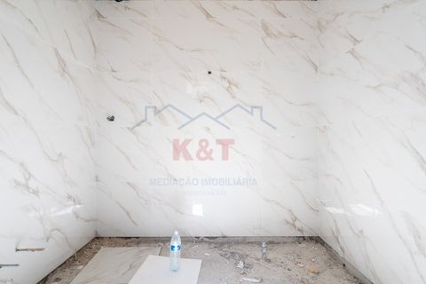 Lejlighed i Lagos, Faro, Lagos - € 635.000 | Ref: KT_1853_AP - foto 15