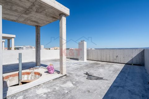 Lejlighed i Lagos, Faro, Lagos - € 635.000 | Ref: KT_1853_AP - foto 17