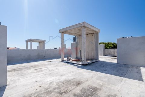 Lejlighed i Lagos, Faro, Lagos - € 635.000 | Ref: KT_1853_AP - foto 18