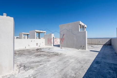 Lejlighed i Lagos, Faro, Lagos - € 635.000 | Ref: KT_1853_AP - foto 19
