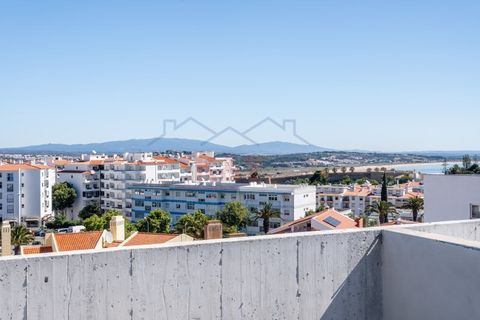 Lejlighed i Lagos, Faro, Lagos - € 635.000 | Ref: KT_1853_AP - foto 20