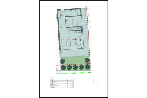 Lejlighed i Lagos, Faro, Lagos - € 485.000 | Ref: KT_1853_P - foto 13