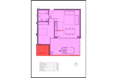 Lejlighed i Lagos, Faro, Lagos - € 465.000 | Ref: KT_1853_H - foto 13