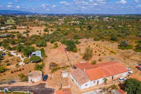 Bungalow en Silves, Faro, Silves - € 370.000 | Ref: KT_1738 (2) - photo 1