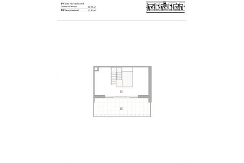 Lejlighed i Lagos, Faro, Lagos - € 760.000 | Ref: KT_1734_233H - foto 13