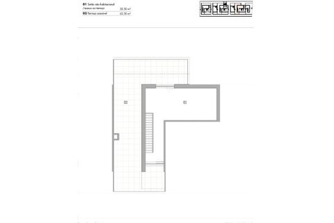 Lejlighed i Lagos, Faro, Lagos - € 800.000 | Ref: KT_1734_233G - foto 13
