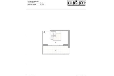 Lejlighed i Lagos, Faro, Lagos - € 750.000 | Ref: KT_1734_233E - foto 13