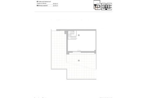 Lejlighed i Lagos, Faro, Lagos - € 790.000 | Ref: KT_1734_223F - foto 13