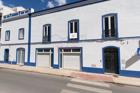 Villa i Portimao, Faro, Portimao - € 1.150.000 | Ref: KT_1530 - foto 1