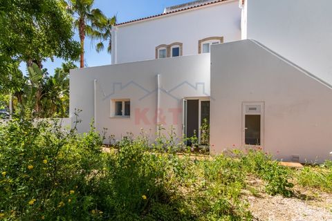 Villa i Portimao, Faro, Portimao - € 1.150.000 | Ref: KT_1530 - foto 2