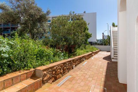 Villa i Portimao, Faro, Portimao - € 1.150.000 | Ref: KT_1530 - foto 3