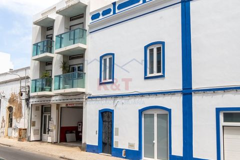 Villa i Portimao, Faro, Portimao - € 1.150.000 | Ref: KT_1530 - foto 4
