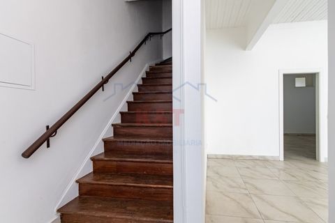 Villa i Portimao, Faro, Portimao - € 1.150.000 | Ref: KT_1530 - foto 5