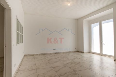 Villa i Portimao, Faro, Portimao - € 1.150.000 | Ref: KT_1530 - foto 6