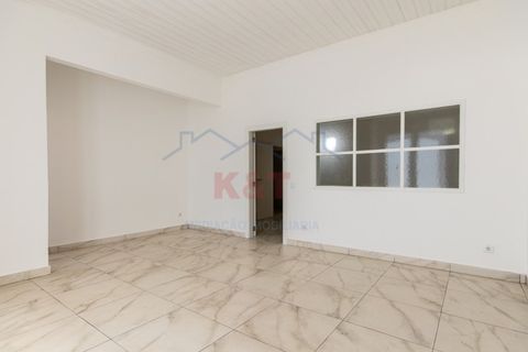 Villa i Portimao, Faro, Portimao - € 1.150.000 | Ref: KT_1530 - foto 7