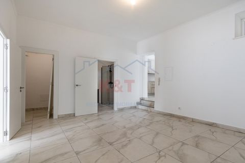 Villa i Portimao, Faro, Portimao - € 1.150.000 | Ref: KT_1530 - foto 8