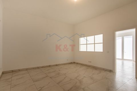 Villa i Portimao, Faro, Portimao - € 1.150.000 | Ref: KT_1530 - foto 9