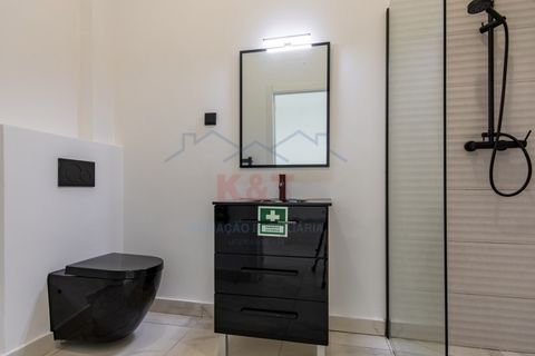 Villa i Portimao, Faro, Portimao - € 1.150.000 | Ref: KT_1530 - foto 10